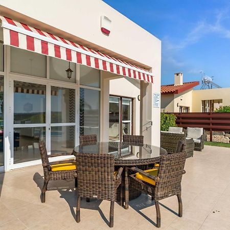 Villa Marina Sunrise By Ezoria Villas Coral Bay Extérieur photo