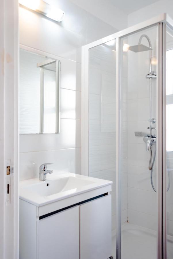 Villa Marina Sunrise By Ezoria Villas Coral Bay Extérieur photo